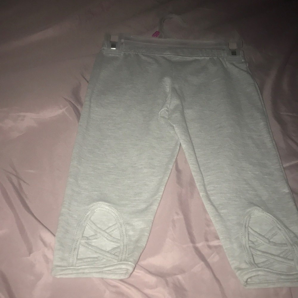 Kids pants